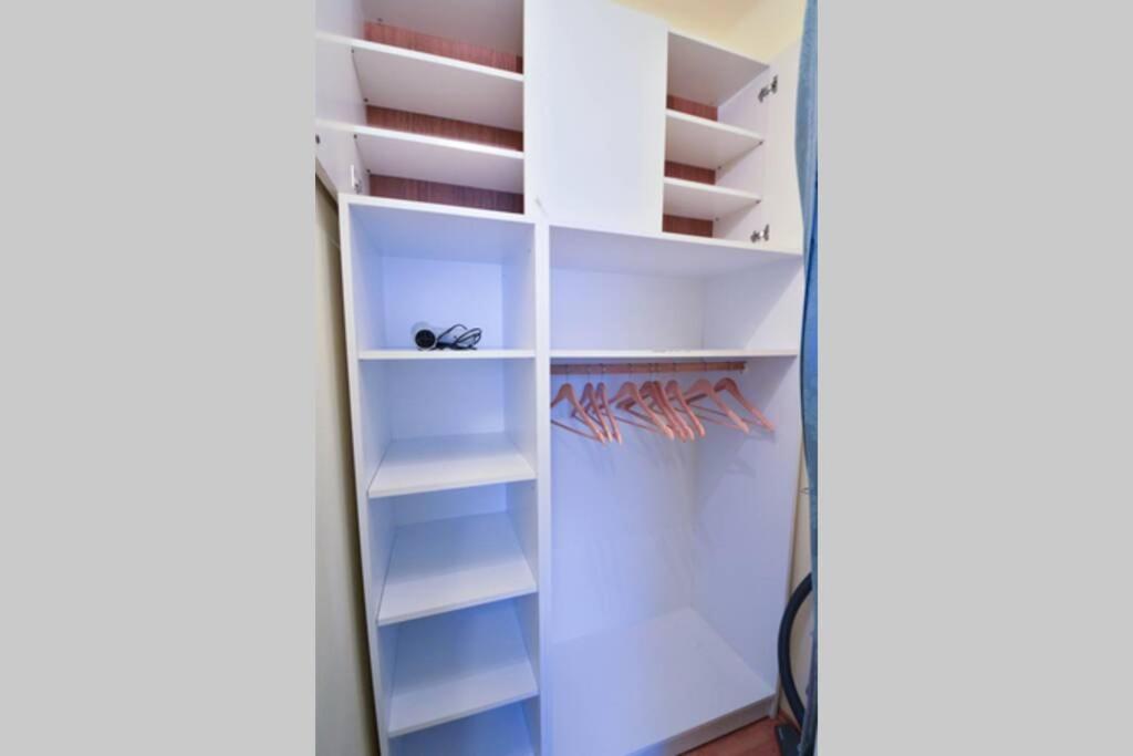 City Center Apartment Дебрецен Екстериор снимка